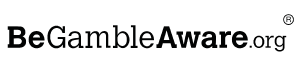 BeGambleAware 공식 사이트
