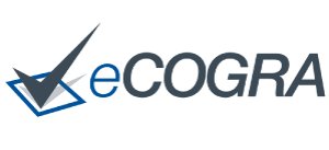 eCOGRA 인증 기관