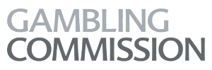 UK Gambling Commission