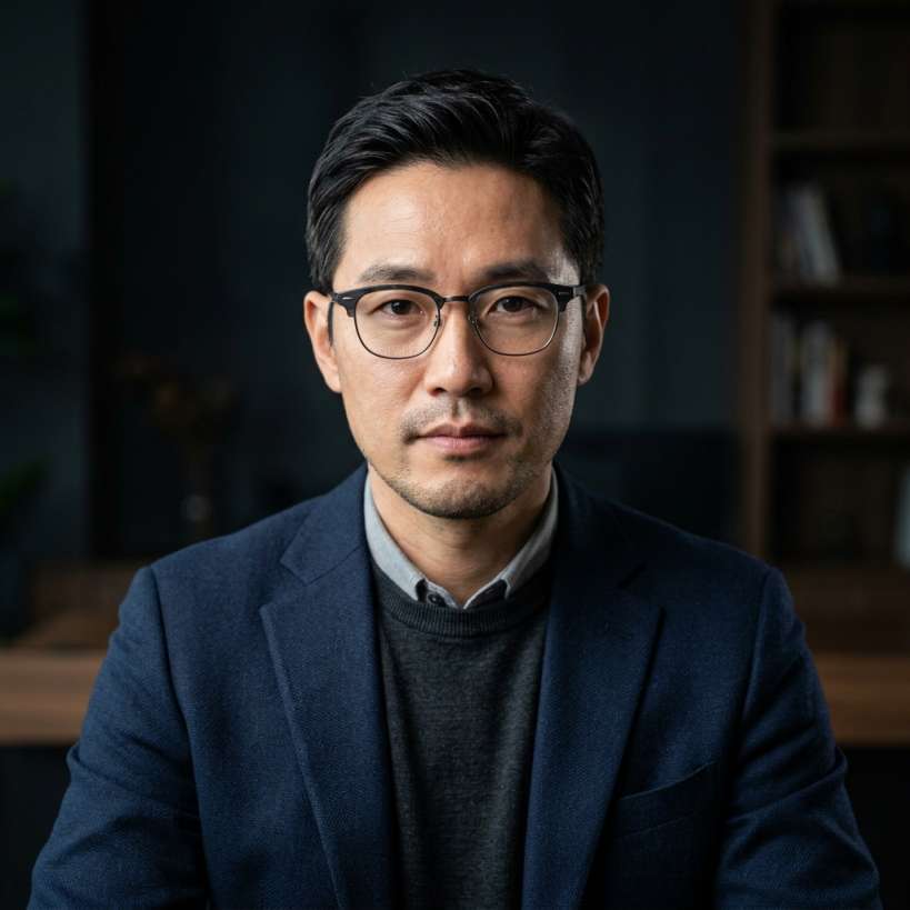 김도현 프로필 사진